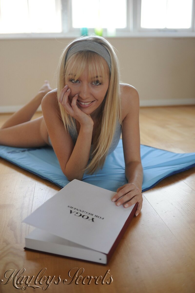 Валентина, 40