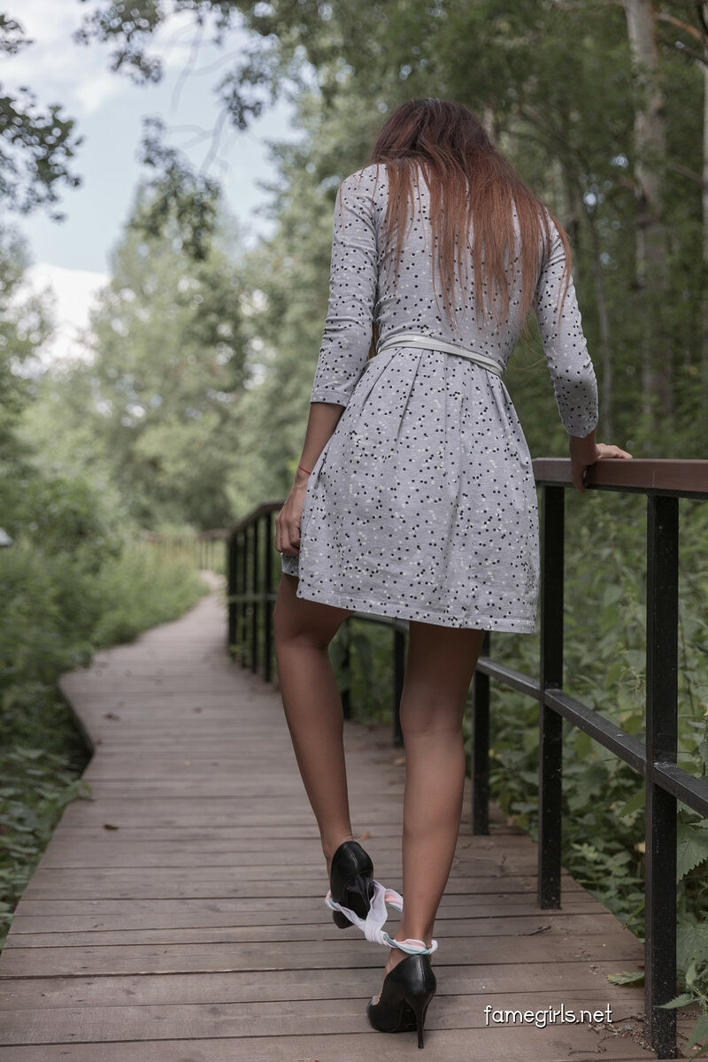 Полина, 34