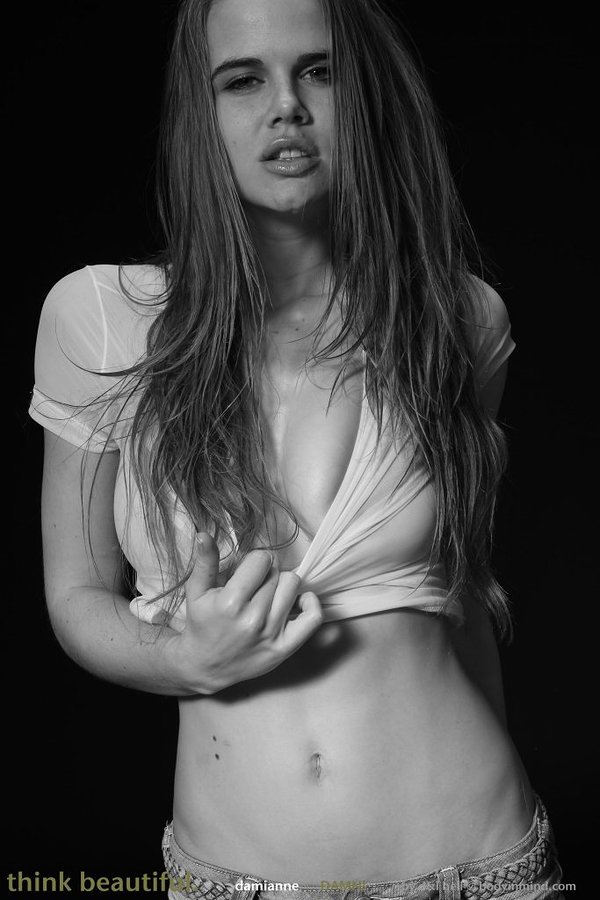 Изабелла, 34